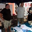 SZNW2015